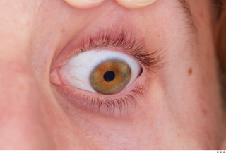 HD Eyes Urien eye eyelash iris pupil skin texture 0006.jpg